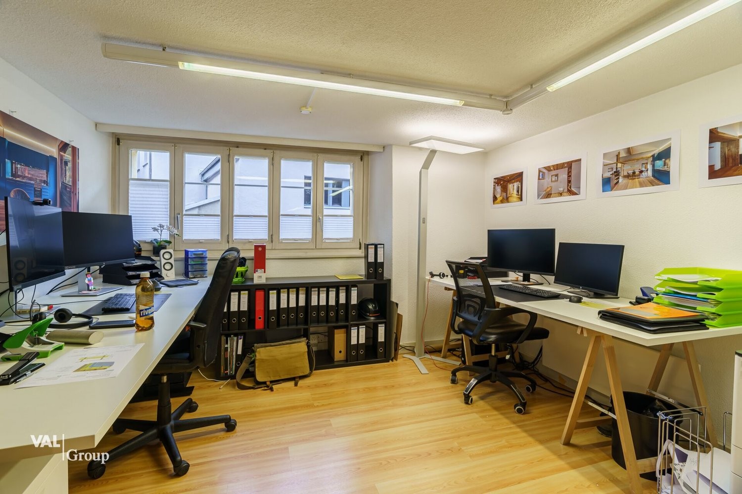Living / commercial building, Foto 7 von 10