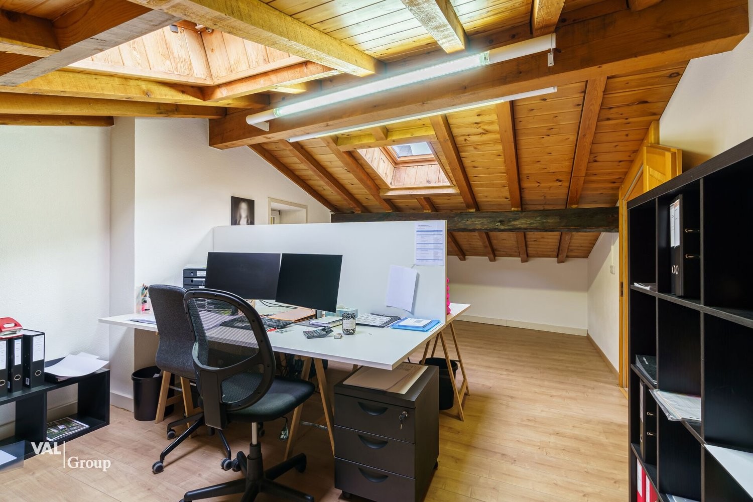 Living / commercial building, Foto 4 von 10