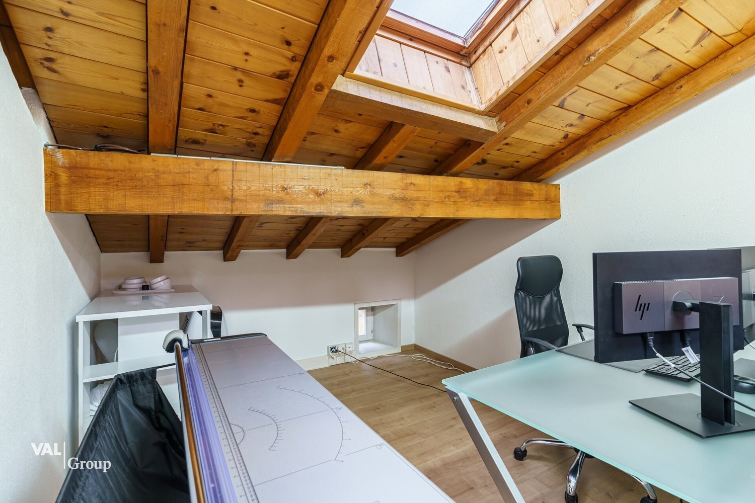 Living / commercial building, Foto 6 von 10