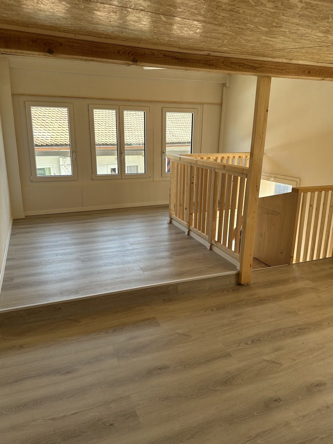 40-40m² commercial, Foto 1 von 5