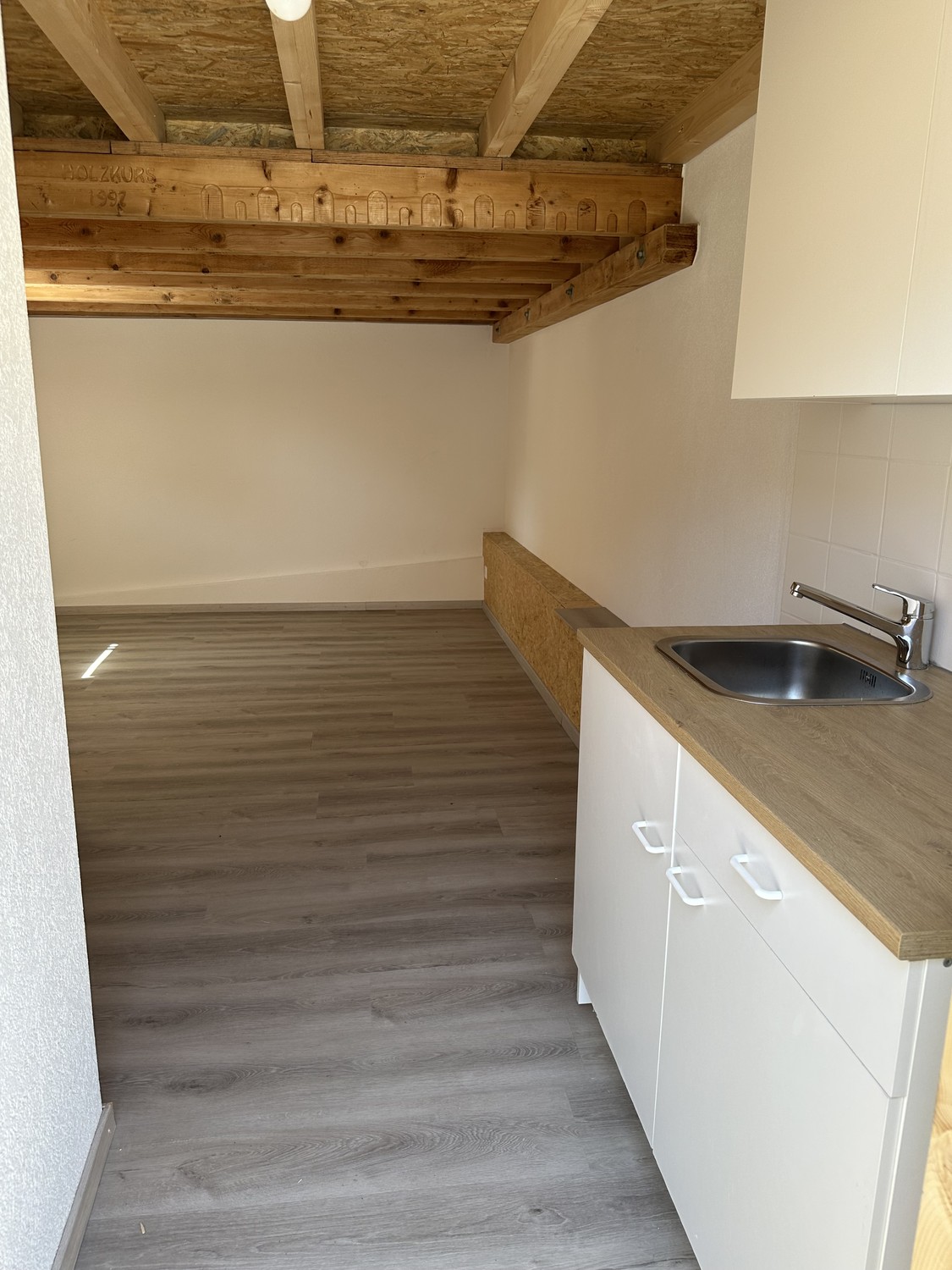40-40m² commercial, Foto 3 von 5