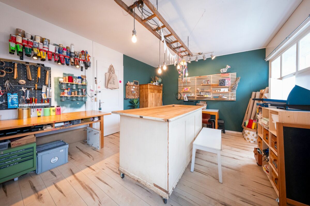 50m² di superficie pubblicitaria, foto 7 di 10
