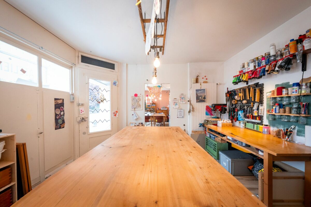 50m² di superficie pubblicitaria, foto 6 di 10