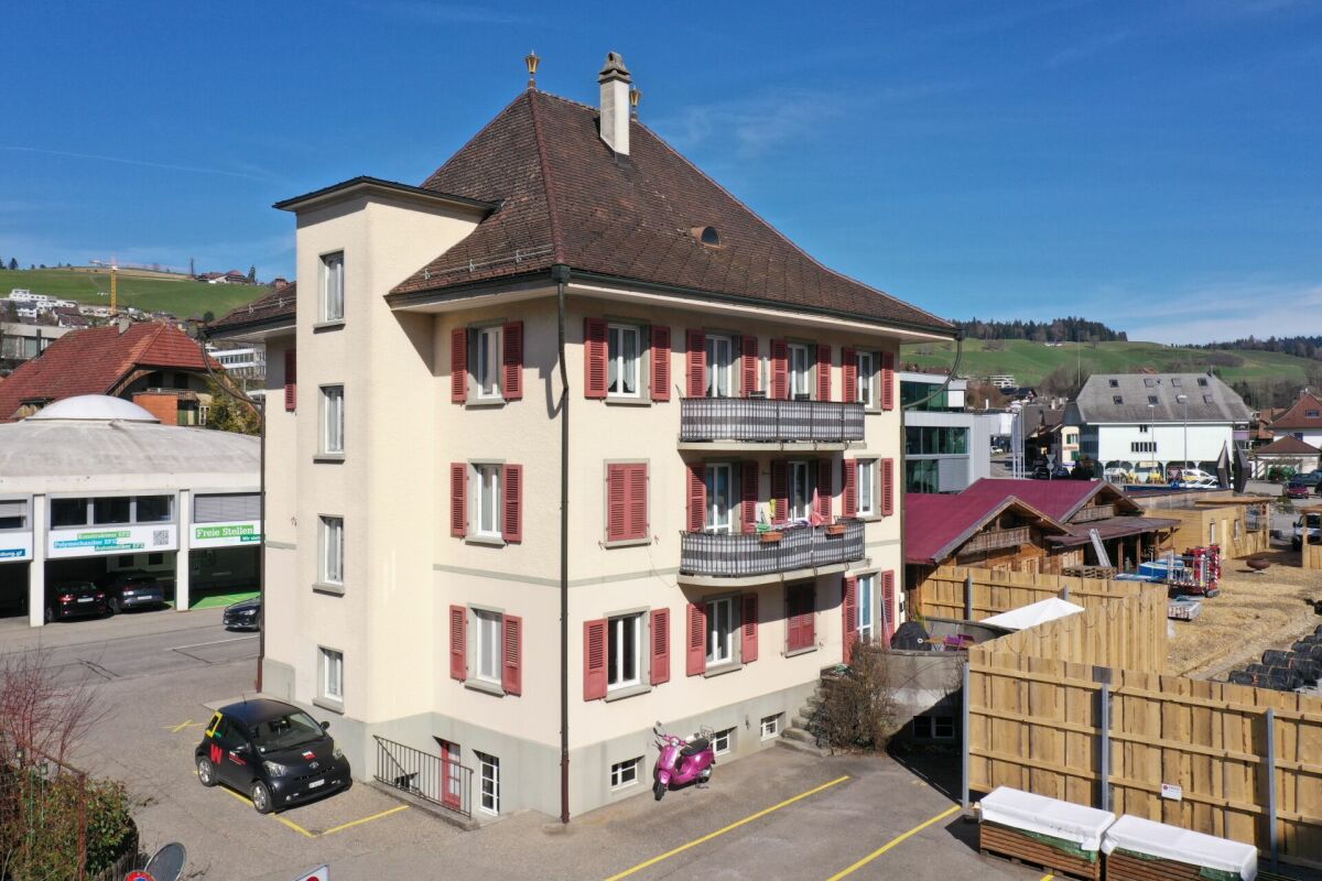 50m² di superficie pubblicitaria, foto 2 di 10