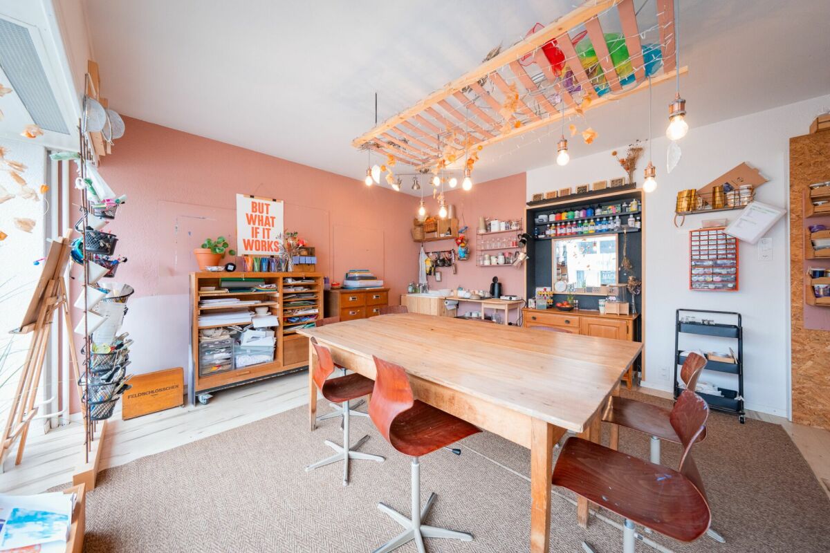 50m² di superficie pubblicitaria, foto 9 di 10