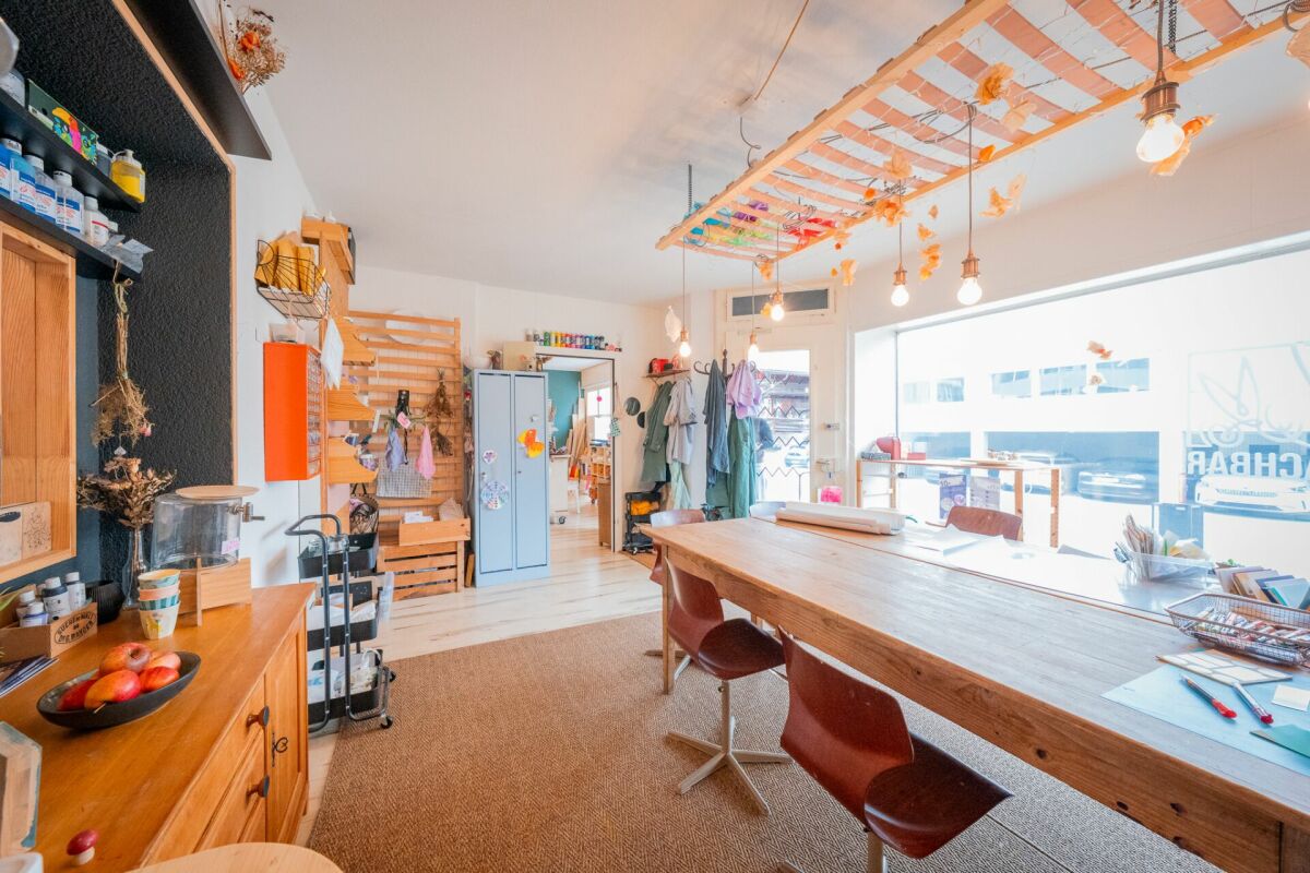 50m² di superficie pubblicitaria, foto 8 di 10
