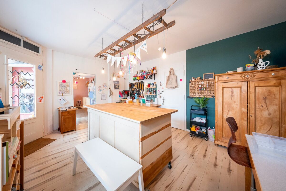 50m² di superficie pubblicitaria, foto 4 di 10