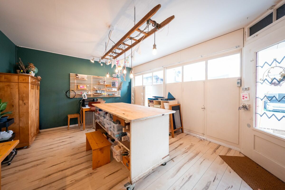 50m² di superficie pubblicitaria, foto 5 di 10