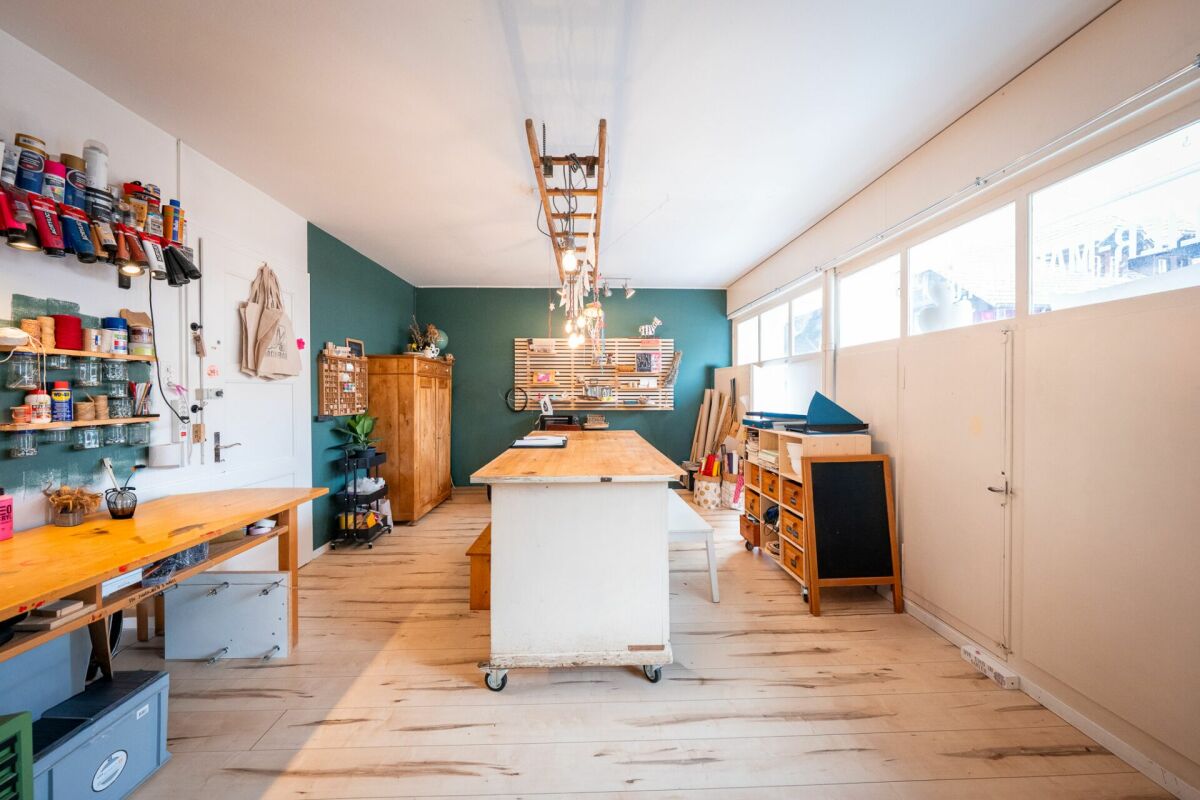50m² di superficie pubblicitaria, foto 3 di 10