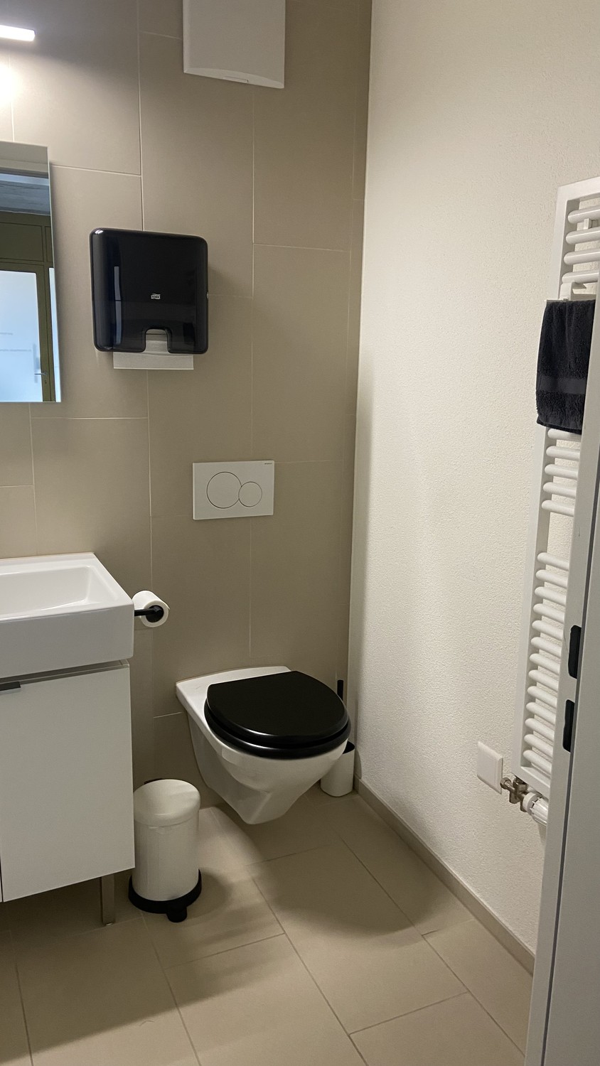 28m² commercial, Foto 3 von 4