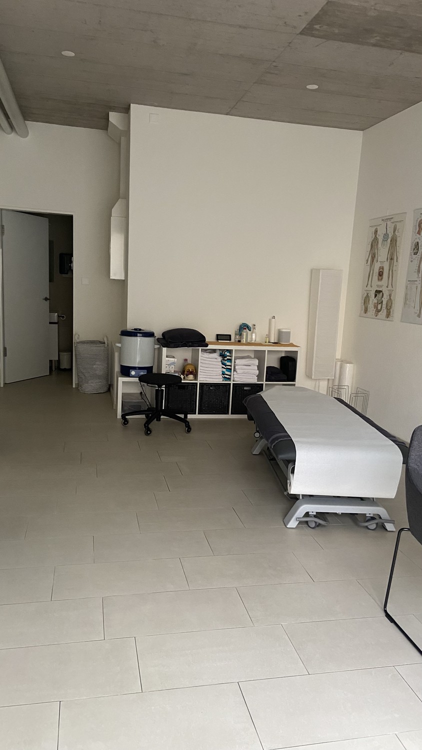 28m² commercial, Foto 2 von 4