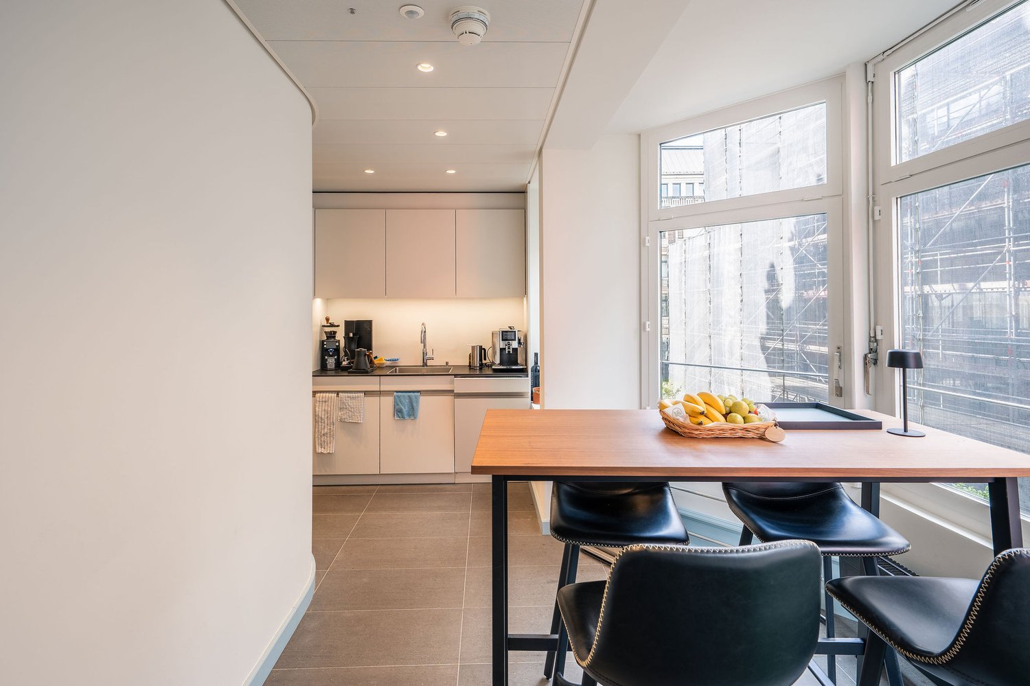 210m² office, Foto 6 von 7