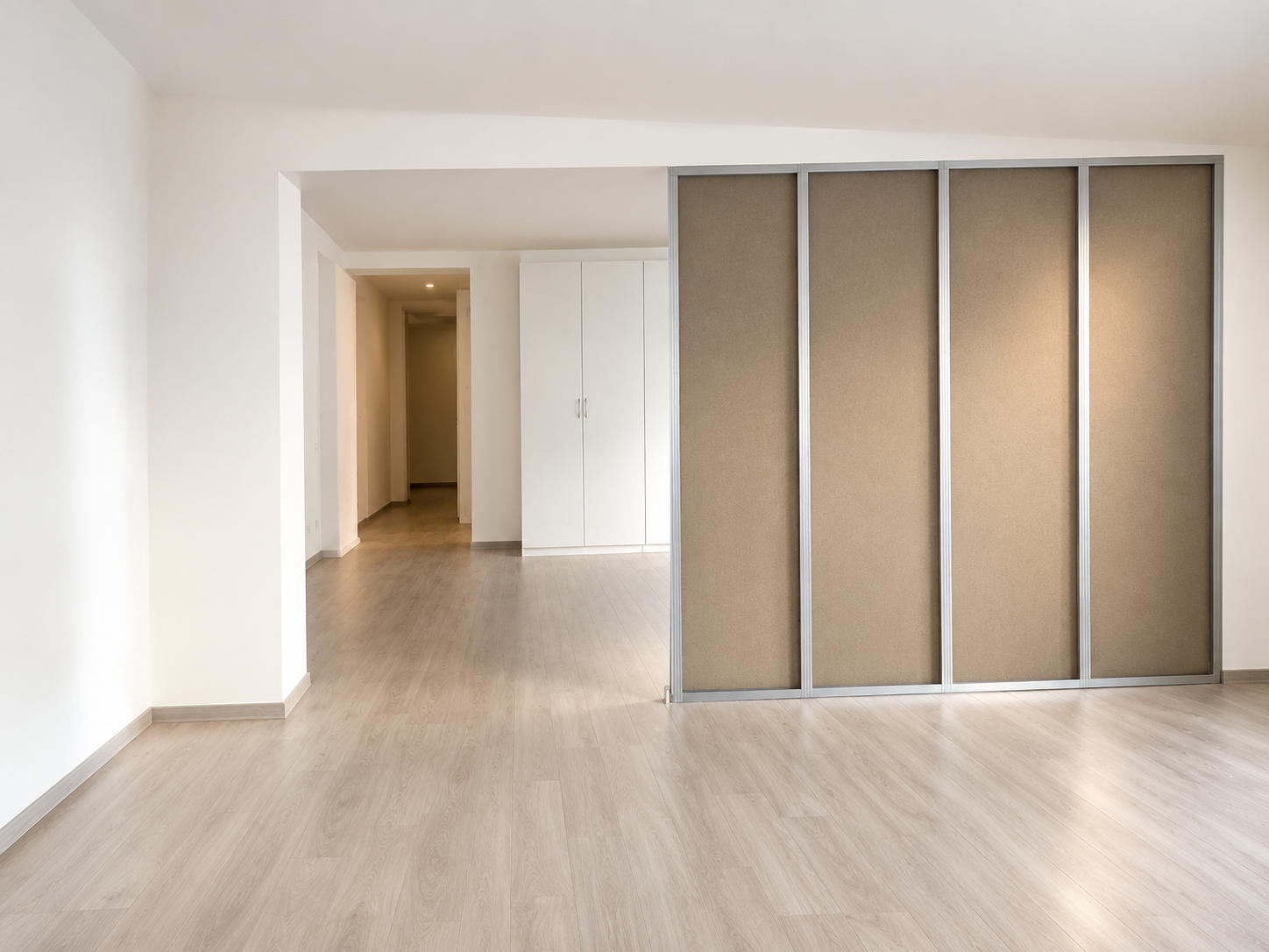Büro, Foto 3 von 6