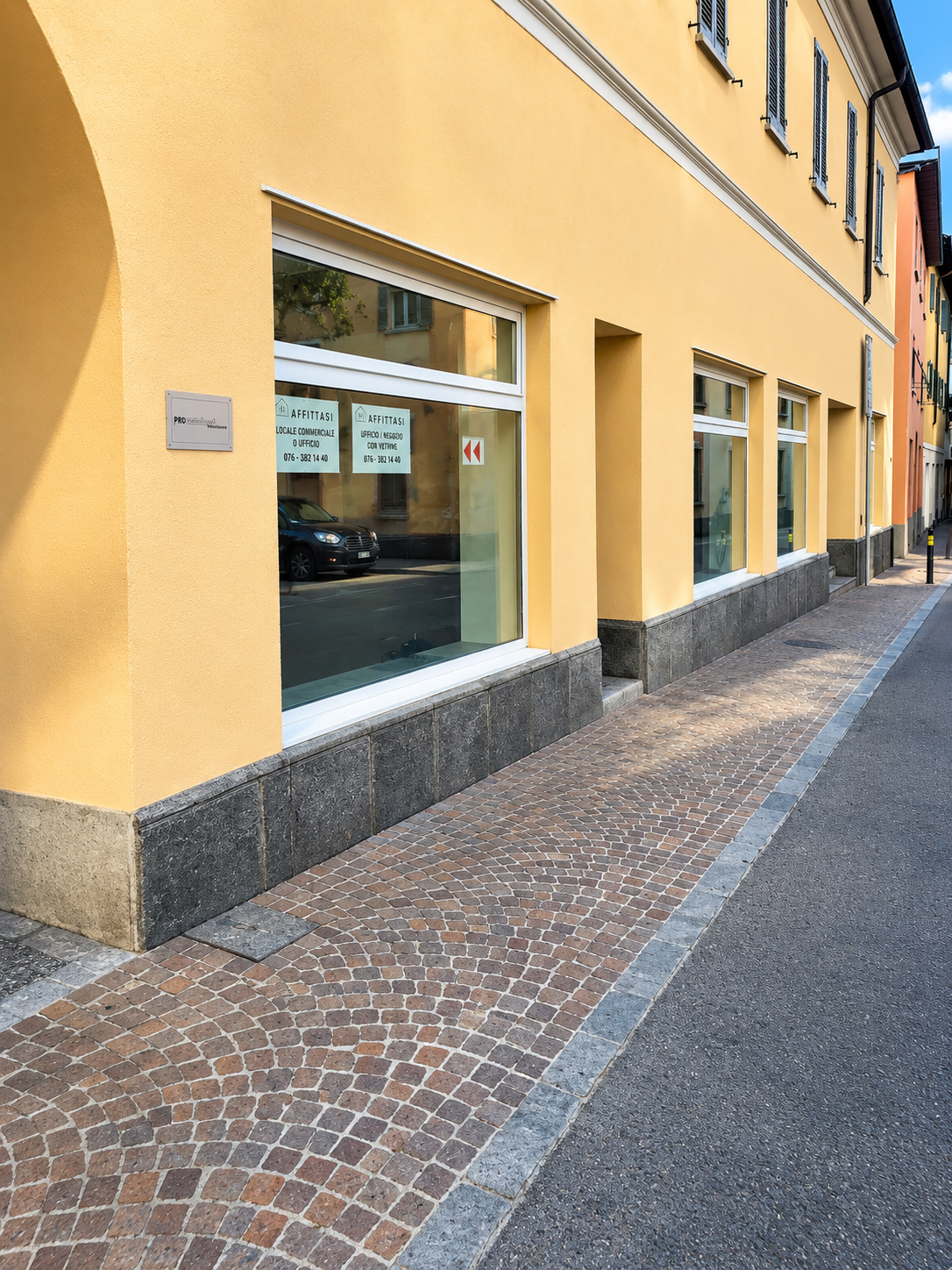 Büro, Foto 2 von 6