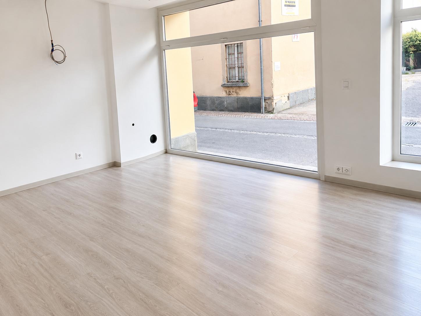 Büro, Foto 4 von 6
