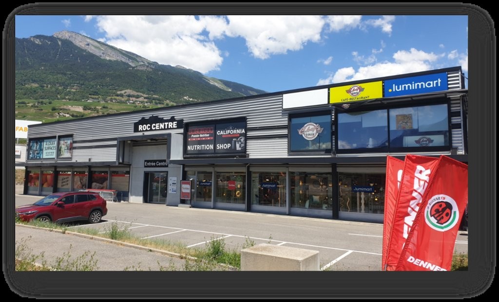 23m² Lagerraum, Foto 2 von 2