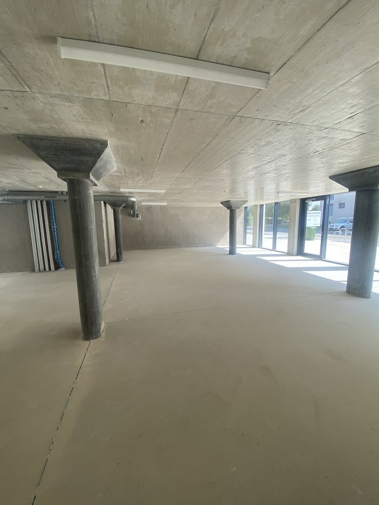 145m² commercial, Foto 7 von 7