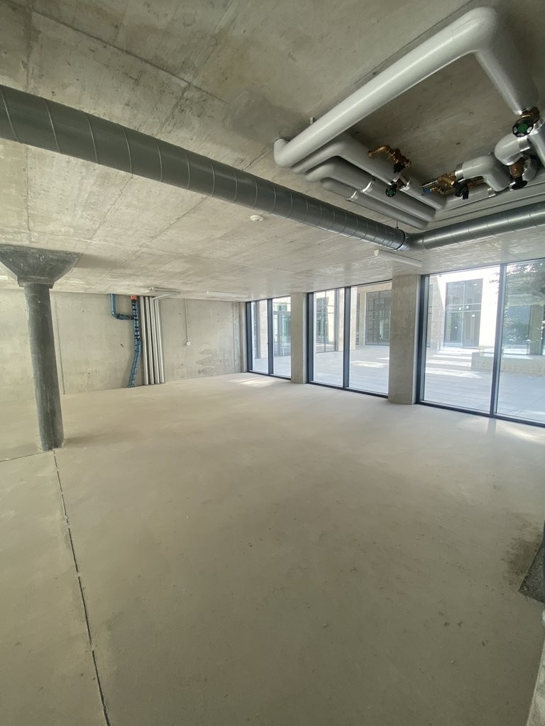 145m² commercial, Foto 4 von 7