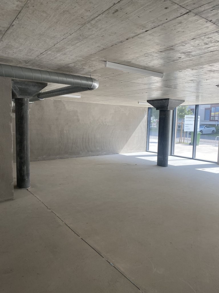 145m² commercial, Foto 6 von 7