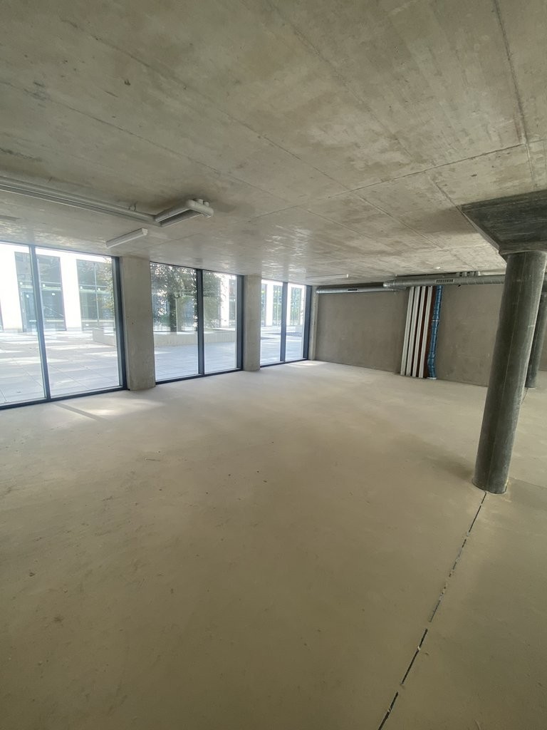 145m² commercial, Foto 3 von 7