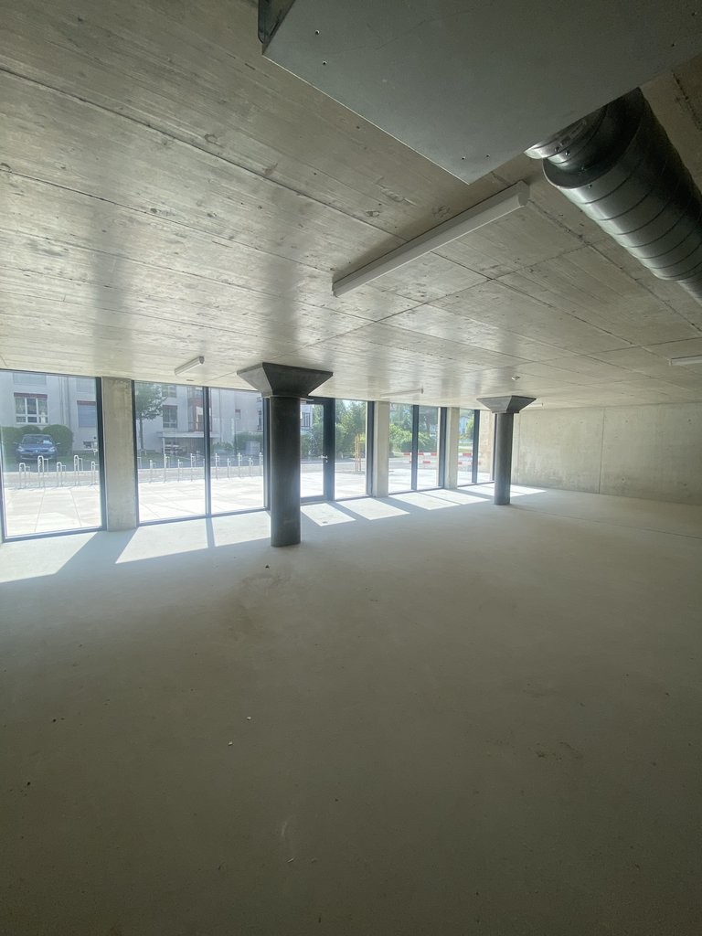 145m² commercial, Foto 5 von 7