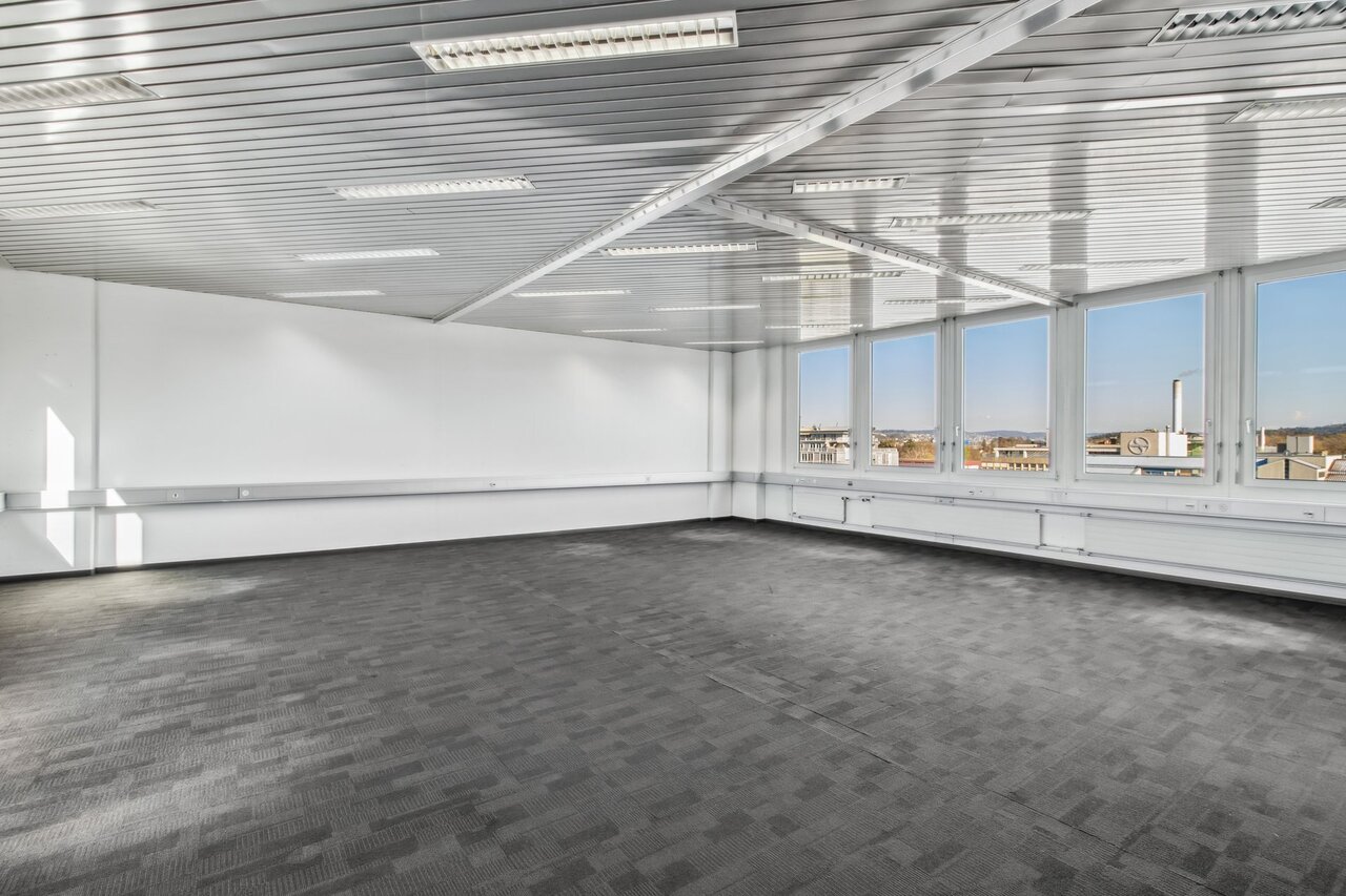 960m² office, Foto 4 von 10