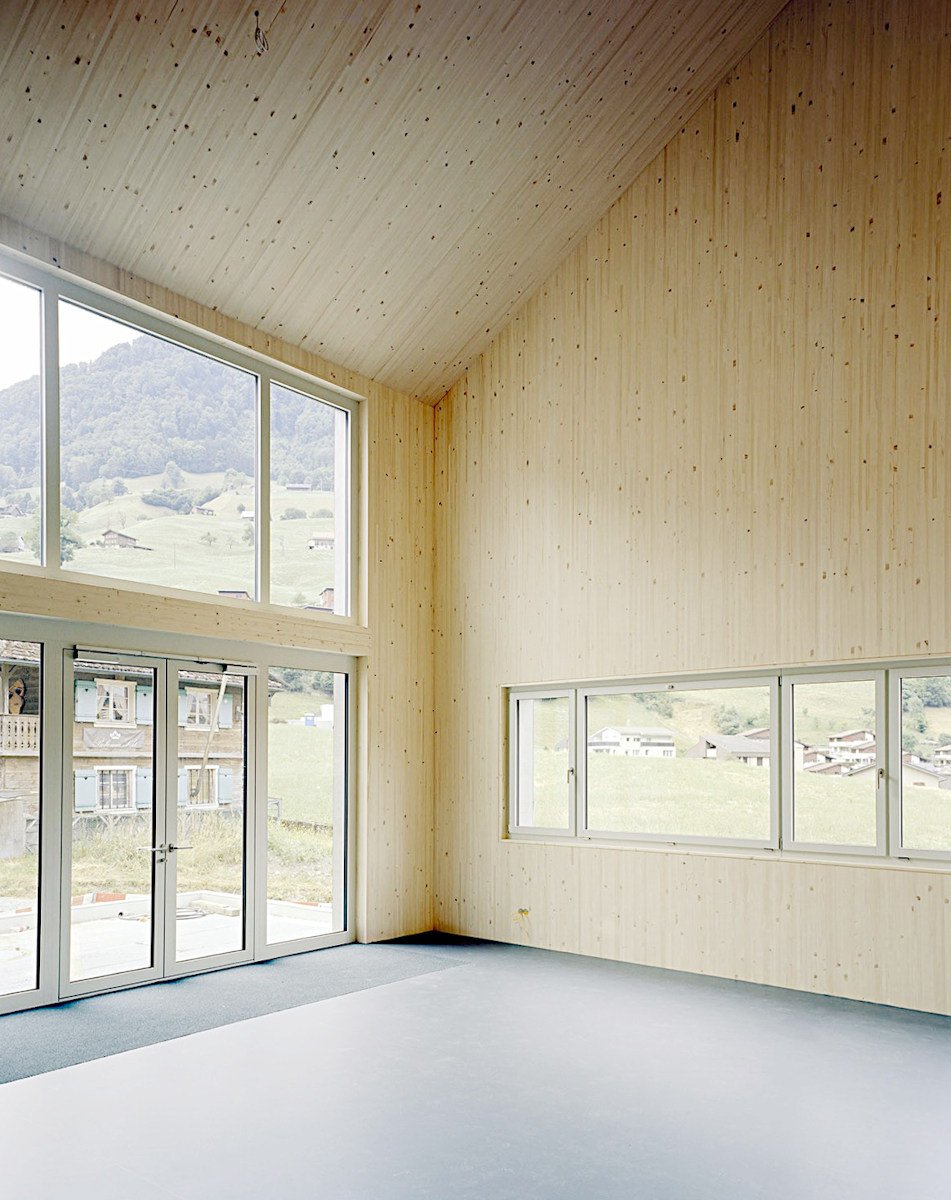 248m² office, Foto 1 von 7