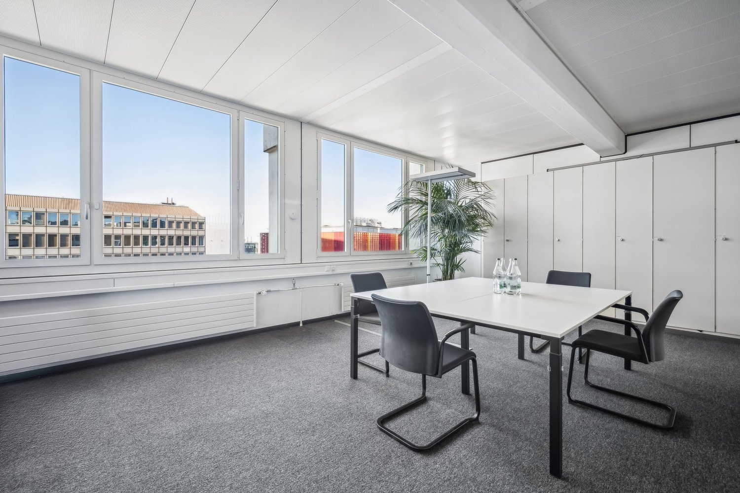 405m² office, Foto 8 von 10
