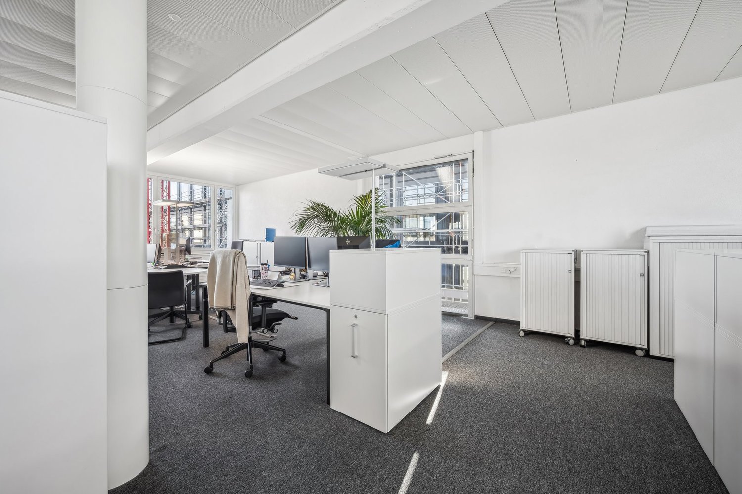 405m² office, Foto 6 von 10