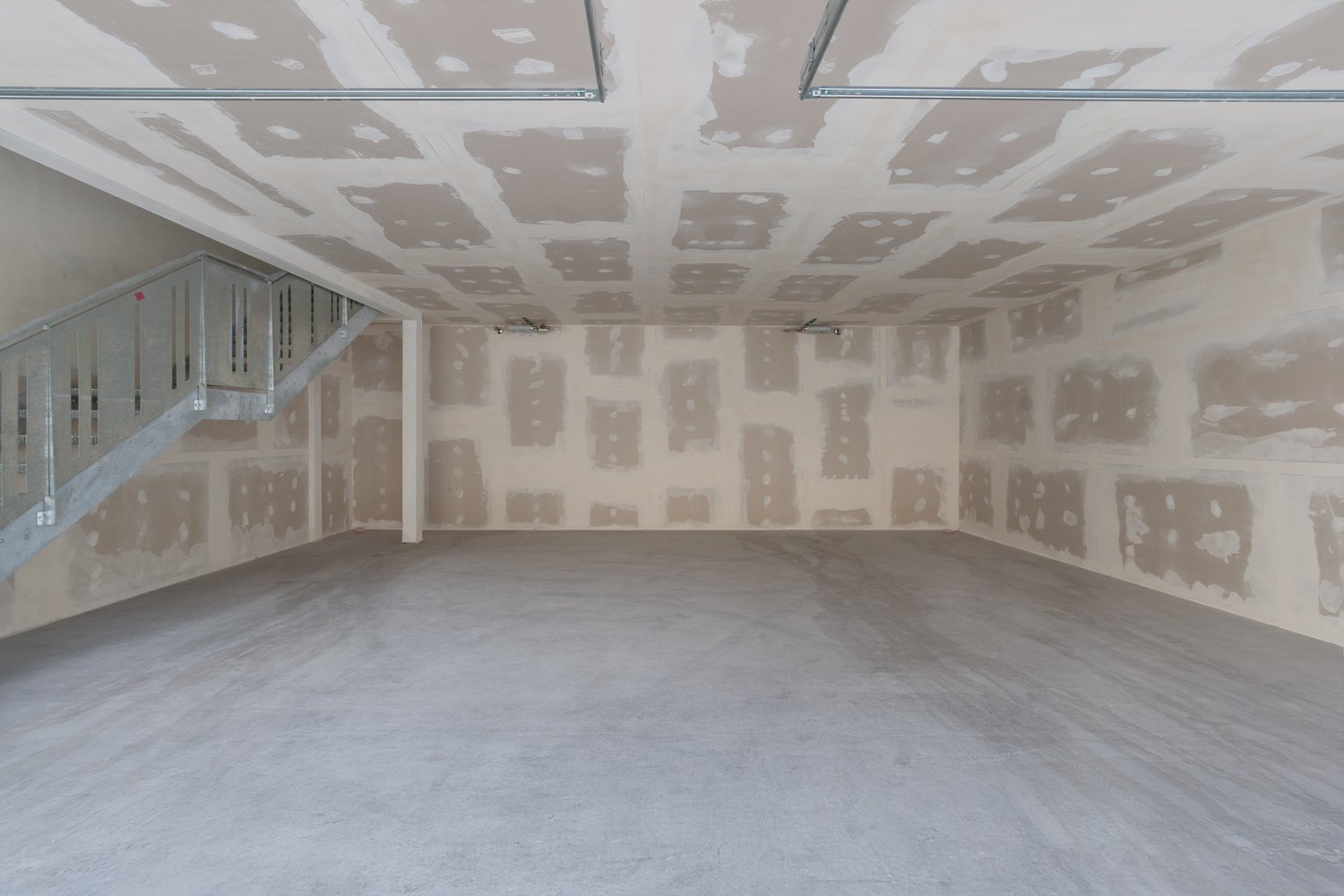 224m² Industrieobjekt