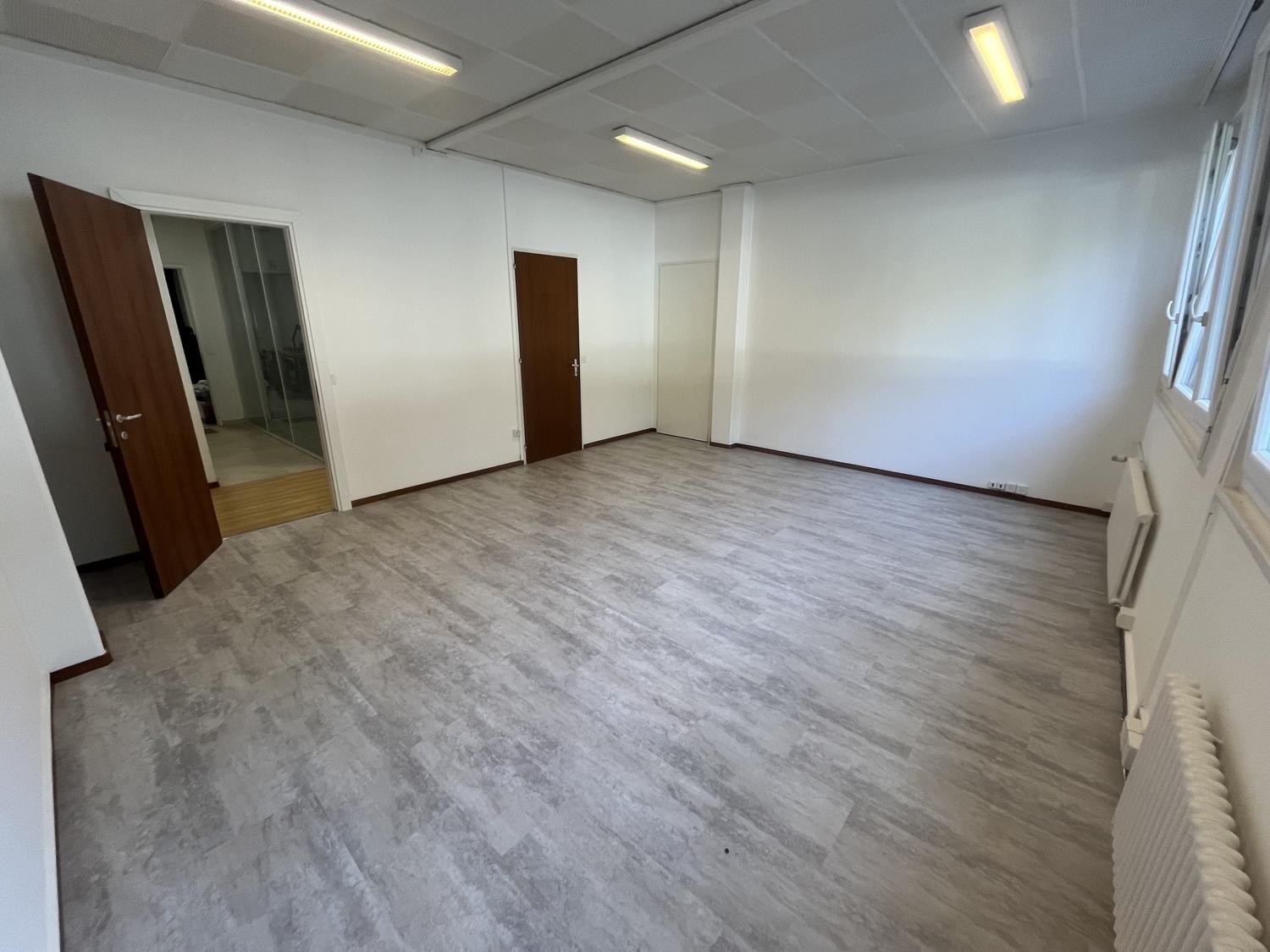 Büro, Foto 3 von 5