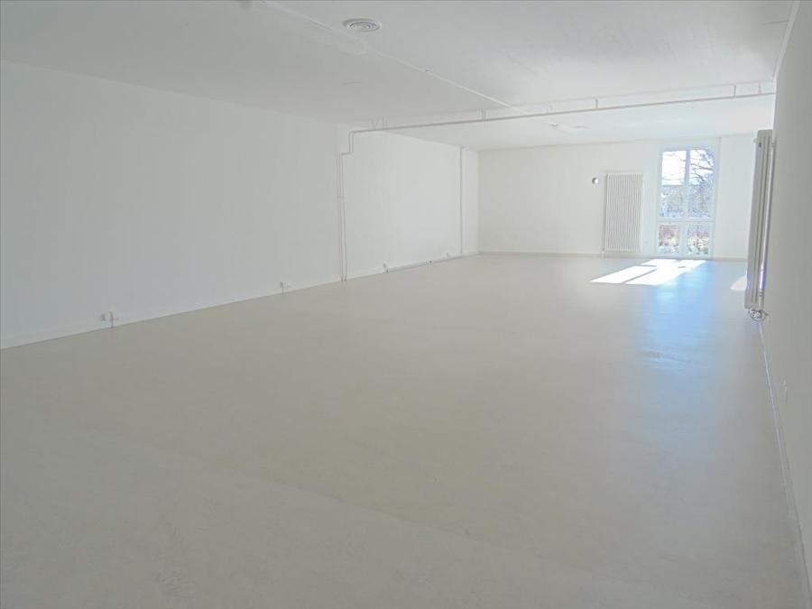 100m² shop, Foto 5 von 9