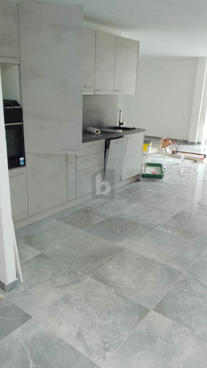 ufficio di 34m², foto 3 di 4