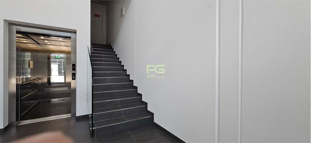 Büro, Foto 4 von 8