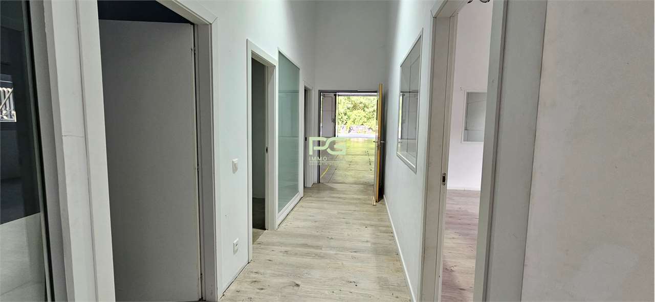 Büro, Foto 2 von 8