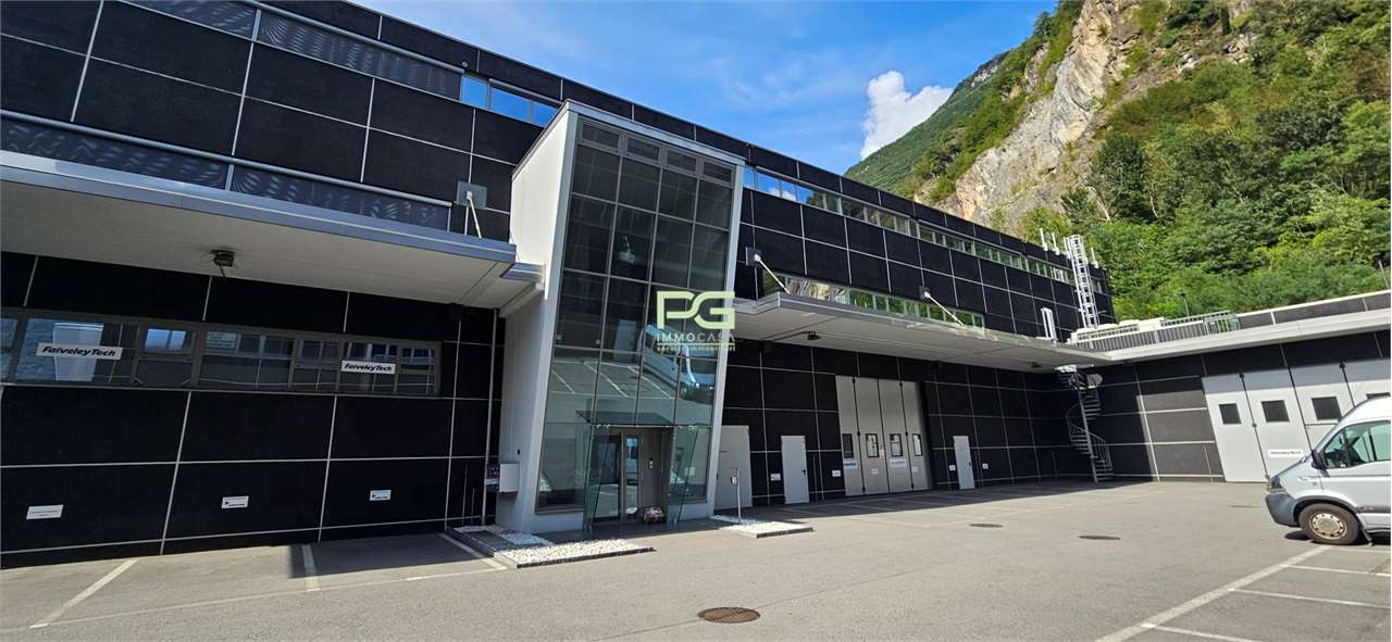 Büro, Foto 1 von 8