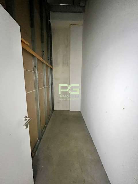 Büro, Foto 8 von 8