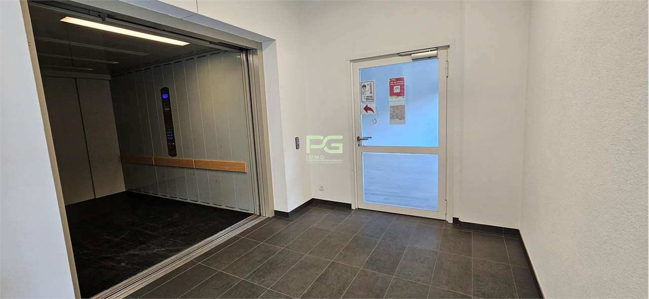 Büro, Foto 5 von 8