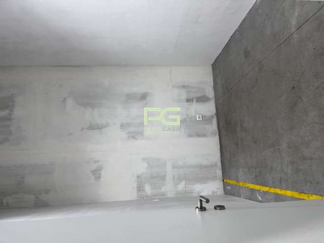 Büro, Foto 7 von 8