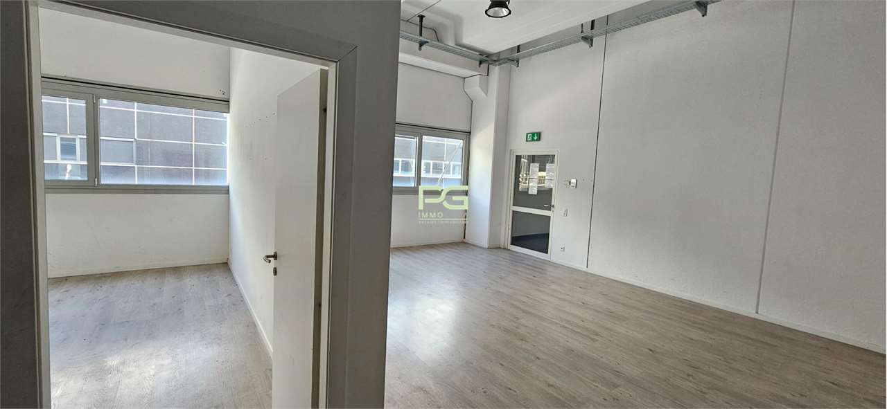 Büro, Foto 3 von 8