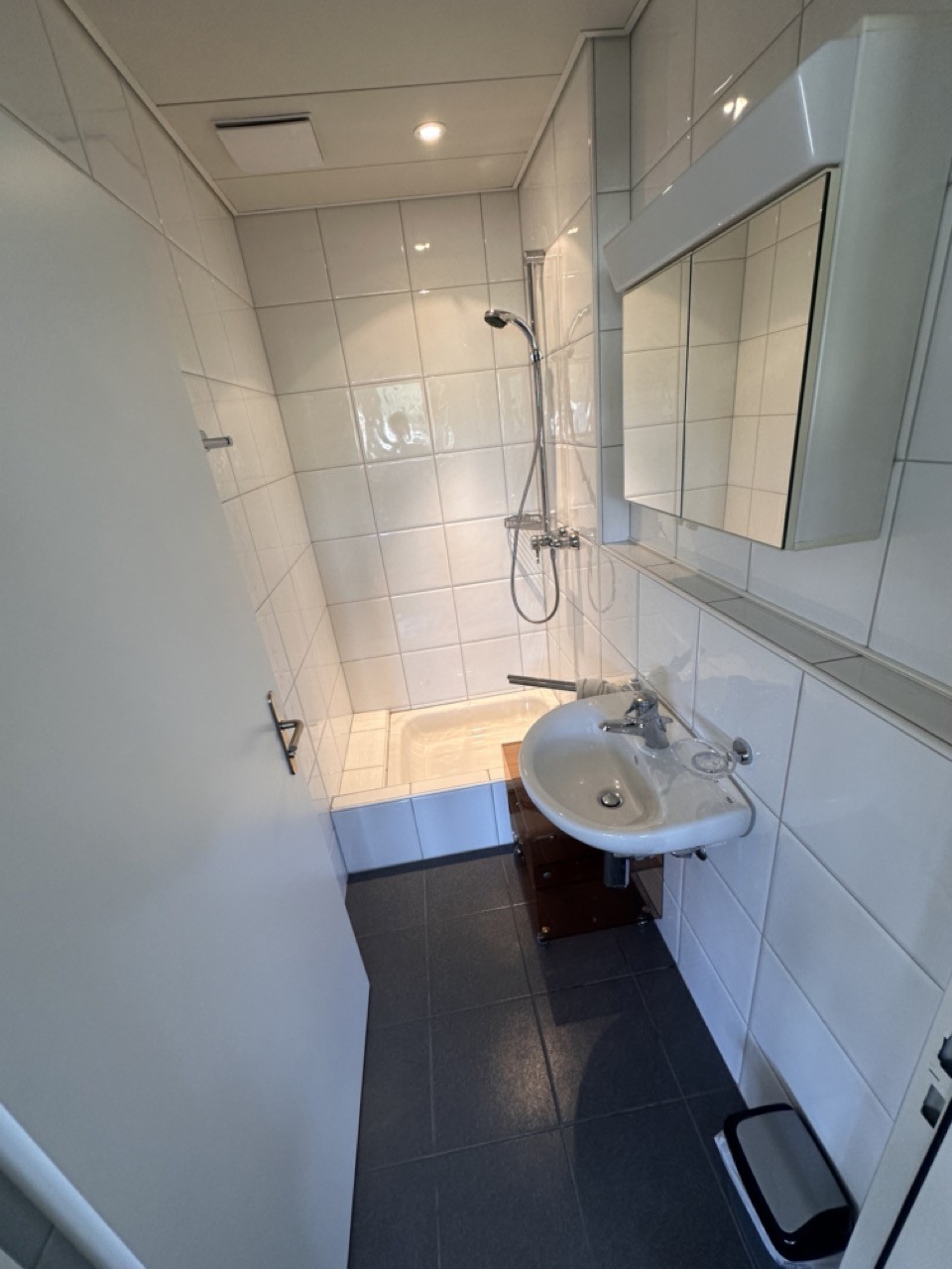 120m² Büro, Foto 7 von 8
