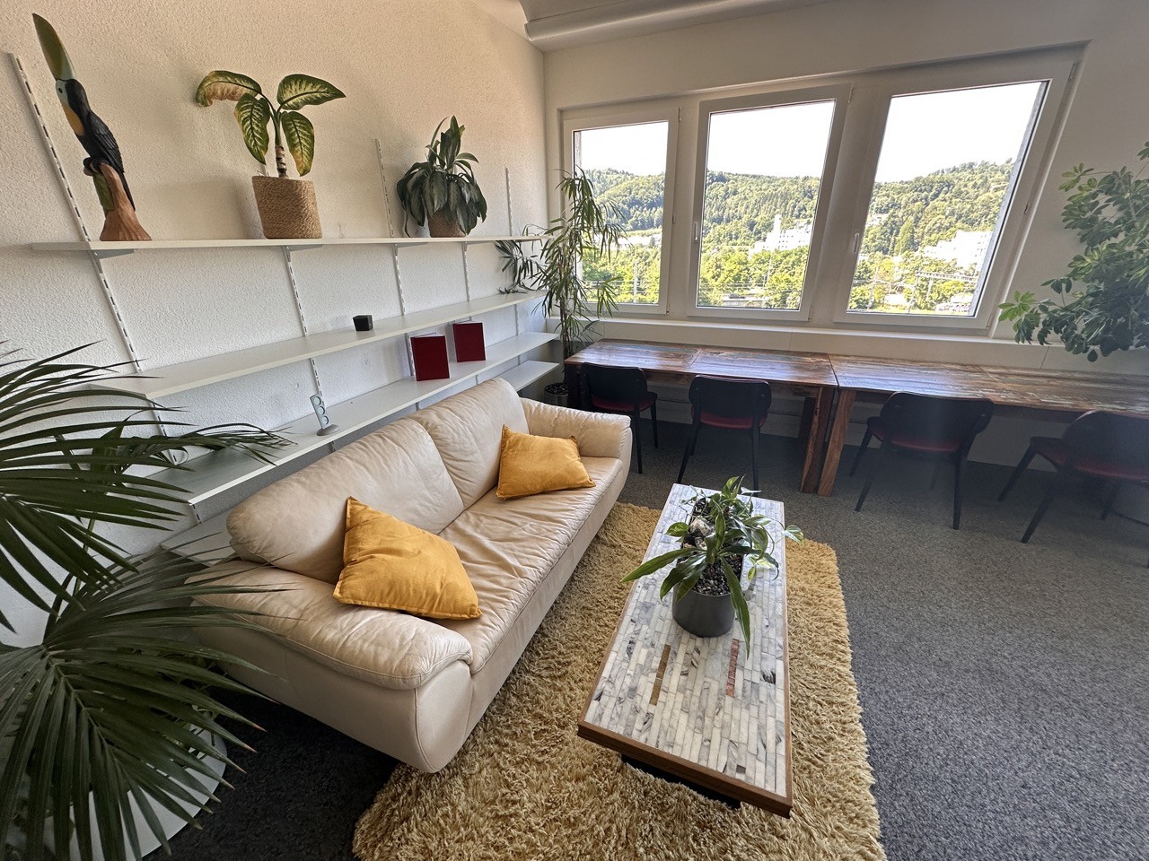 120m² Büro, Foto 8 von 8