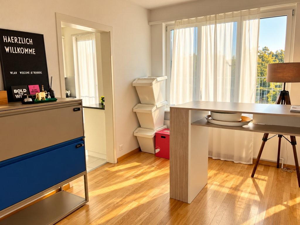 129m² bureau, photo 8 sur 10