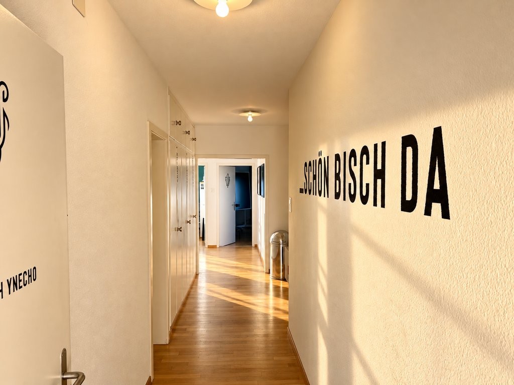 129m² bureau, photo 10 sur 10