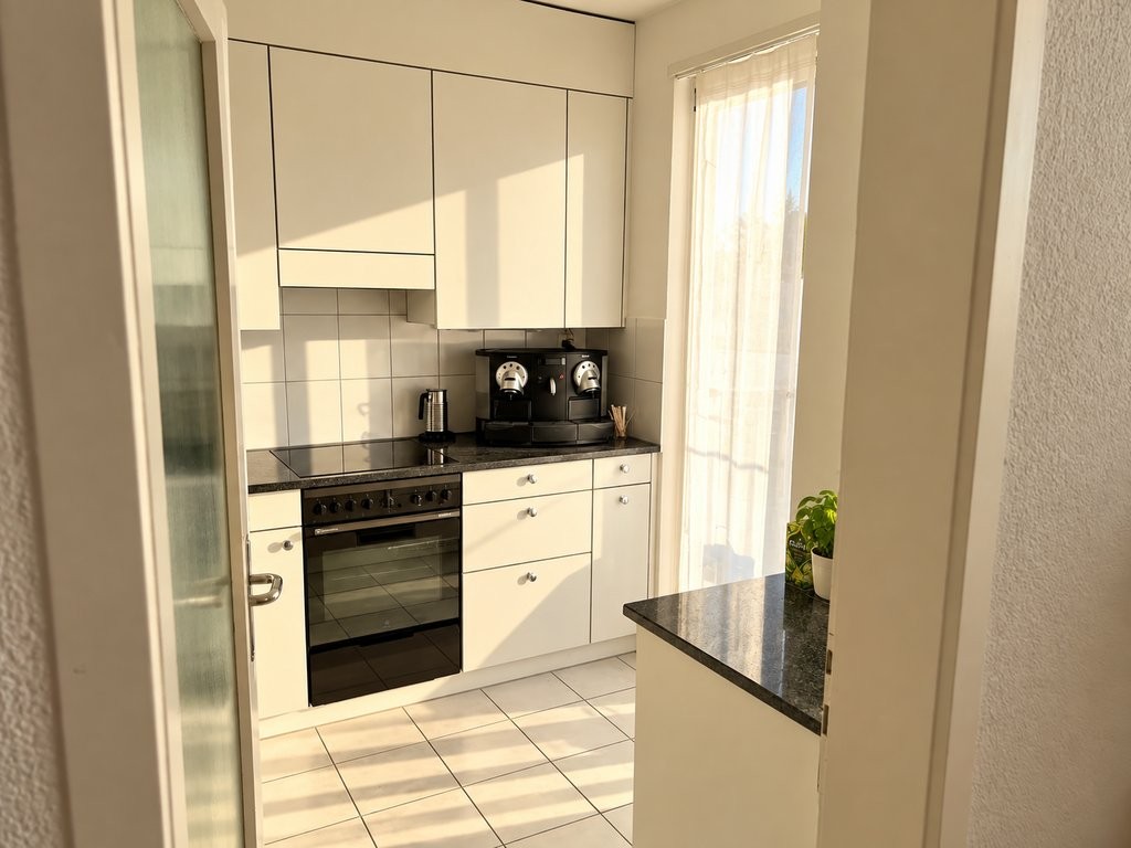 129m² bureau, photo 7 sur 10