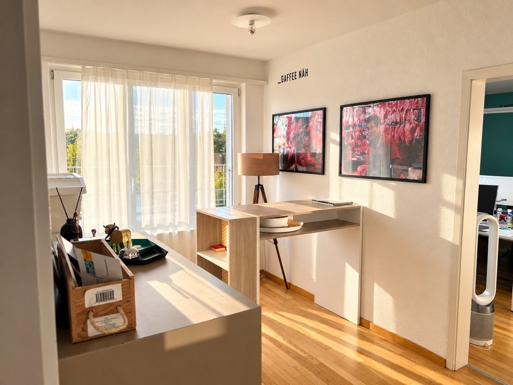 129m² bureau, photo 4 sur 10