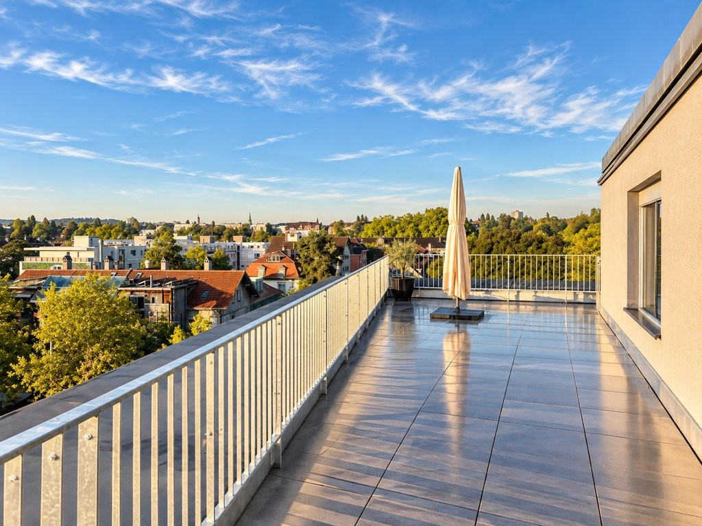 129m² bureau, photo 9 sur 10