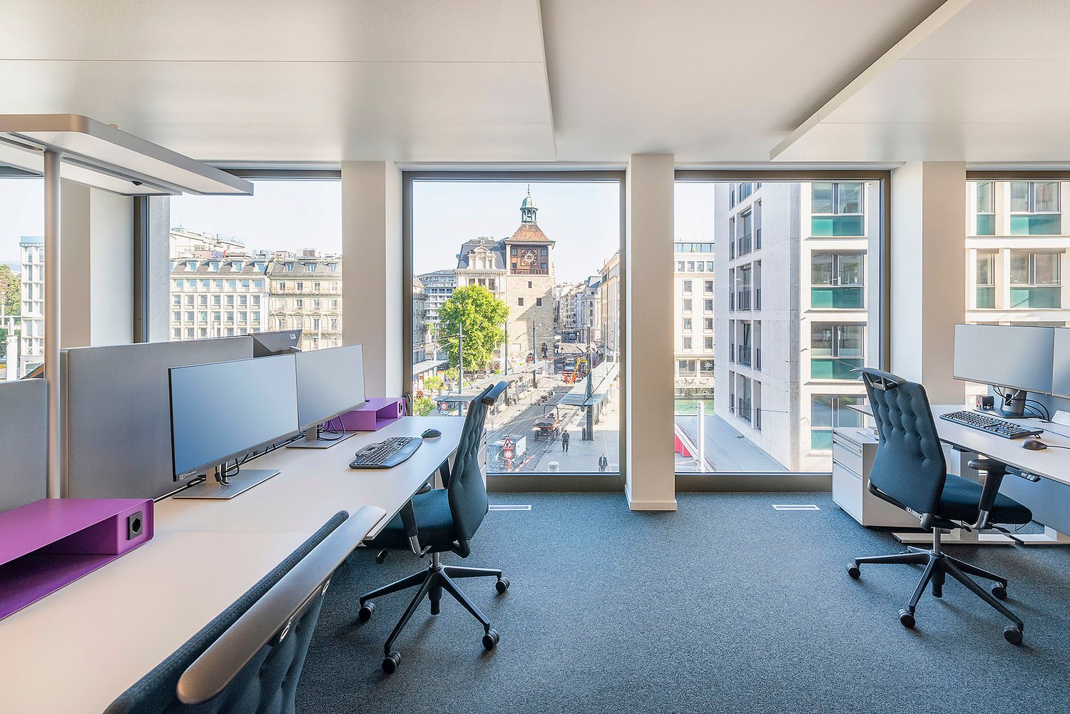 311m² Büro, Foto 6 von 9