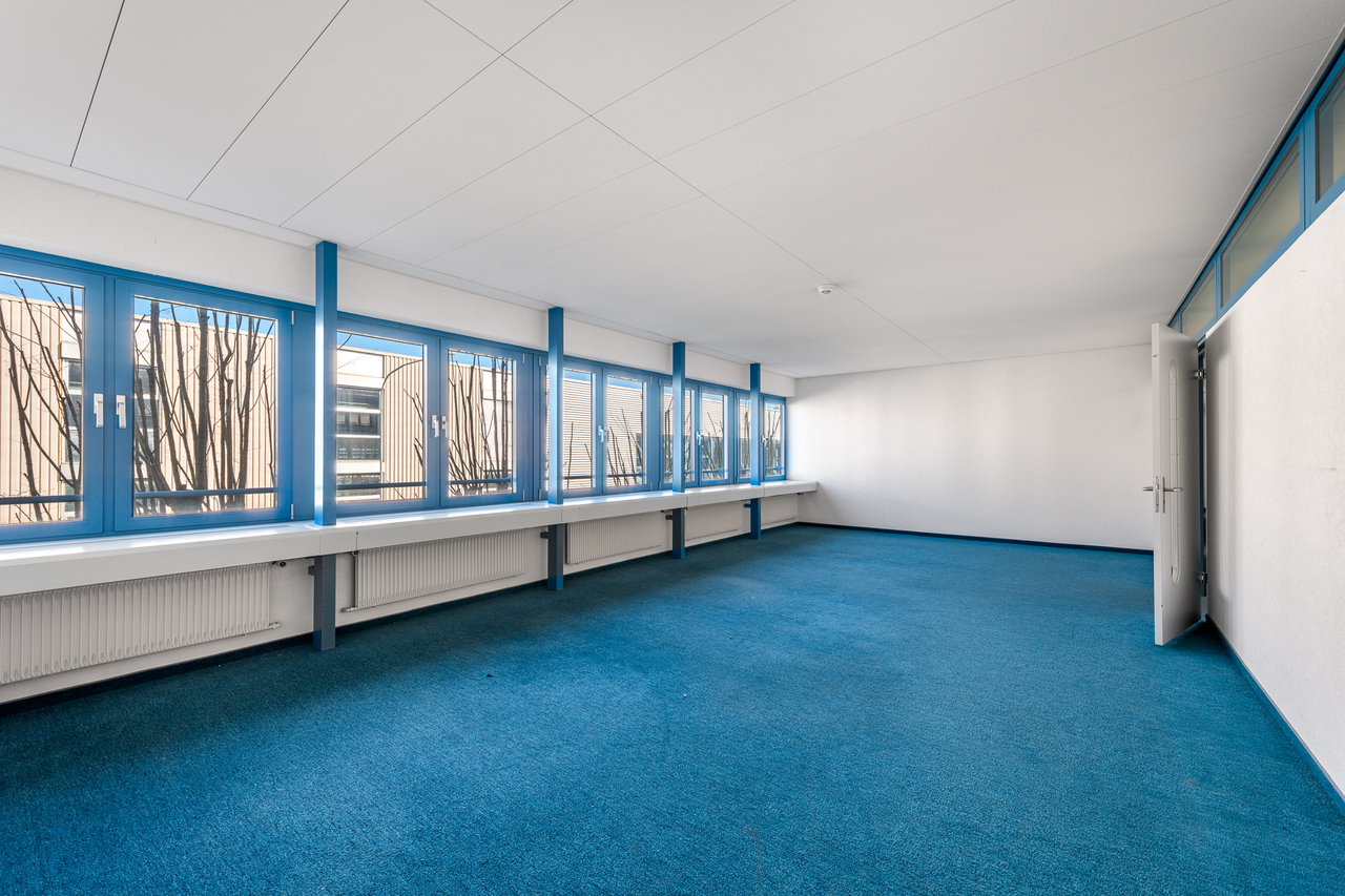 5000m² commercial, Foto 10 von 10