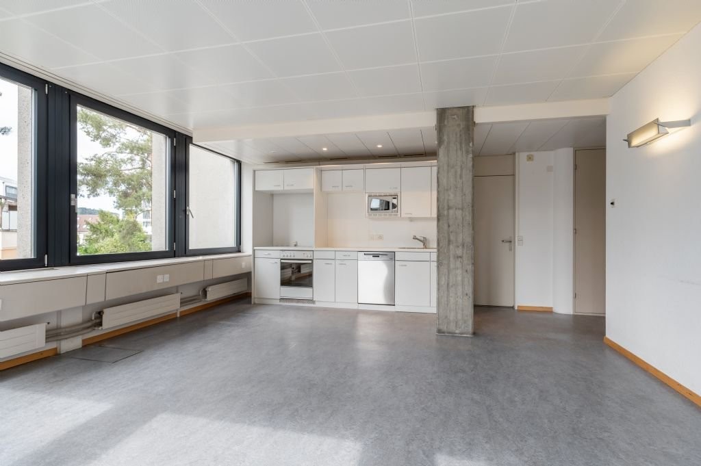 470m² commercial